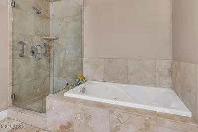 50 N Sierra Street #STE 604, Reno, NV 89501 - Photo 16