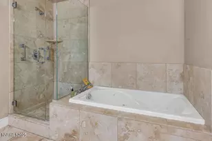 50 N Sierra St, Reno, NV 89501 - Photo 16