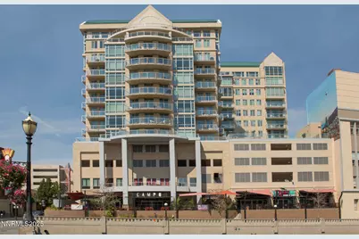 50 N Sierra Street #STE 604, Reno, NV 89501 - Photo 2