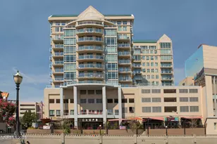 50 N Sierra St, Reno, NV 89501 - Photo 2