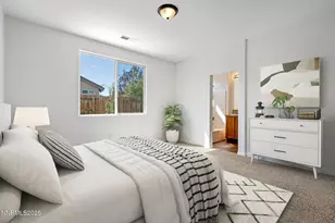 135 Catlin St, Dayton, NV 89403 - Photo 12