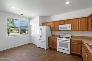 135 Catlin St, Dayton, NV 89403 - Photo 8