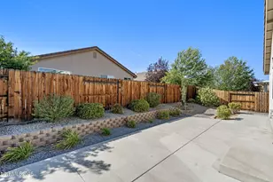135 Catlin St, Dayton, NV 89403 - Photo 4