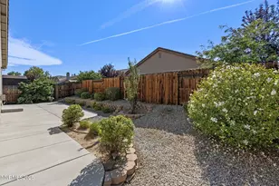 135 Catlin St, Dayton, NV 89403 - Photo 24