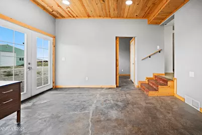 3900 Van Diest Road, Grass Valley, NV 89445 - Photo 18