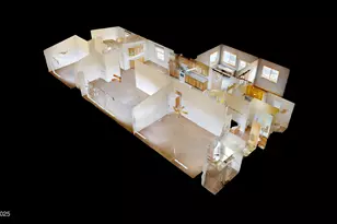 3900 Van Diest Rd, Grass Valley, NV 89445 - Photo 36