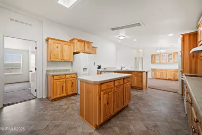 3900 Van Diest Road, Grass Valley, NV 89445 - Photo 14