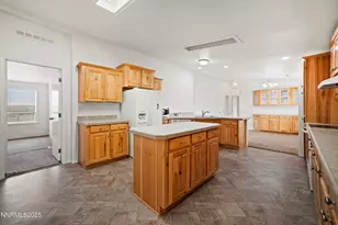 3900 Van Diest Rd, Grass Valley, NV 89445 - Photo 14