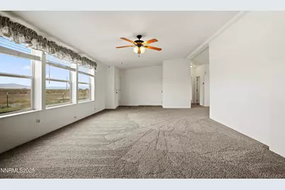 3900 Van Diest Road, Grass Valley, NV 89445 - Photo 4