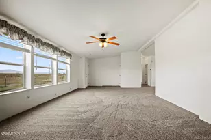 3900 Van Diest Rd, Grass Valley, NV 89445 - Photo 4