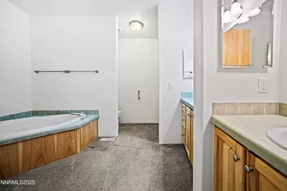 3900 Van Diest Road, Grass Valley, NV 89445 - Photo 28