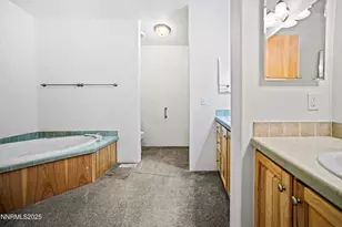 3900 Van Diest Rd, Grass Valley, NV 89445 - Photo 28
