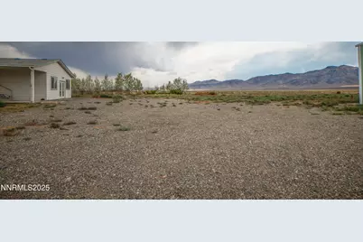 3900 Van Diest Road, Grass Valley, NV 89445 - Photo 44