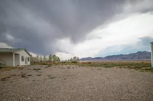 3900 Van Diest Rd, Grass Valley, NV 89445 - Photo 44