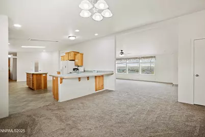 3900 Van Diest Road, Grass Valley, NV 89445 - Photo 10