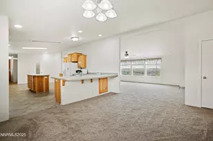 3900 Van Diest Rd, Grass Valley, NV 89445 - Photo 10