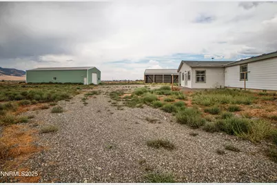 3900 Van Diest Road, Grass Valley, NV 89445 - Photo 40