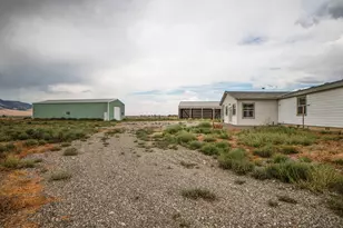 3900 Van Diest Rd, Grass Valley, NV 89445 - Photo 40