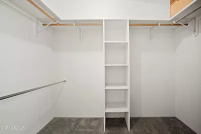 3900 Van Diest Road, Grass Valley, NV 89445 - Photo 24