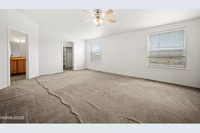 3900 Van Diest Road, Grass Valley, NV 89445 - Photo 22