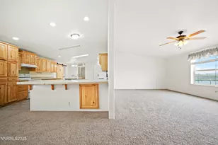 3900 Van Diest Rd, Grass Valley, NV 89445 - Photo 6