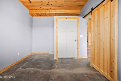 3900 Van Diest Road, Grass Valley, NV 89445 - Photo 20