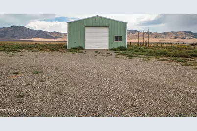 3900 Van Diest Road, Grass Valley, NV 89445 - Photo 42