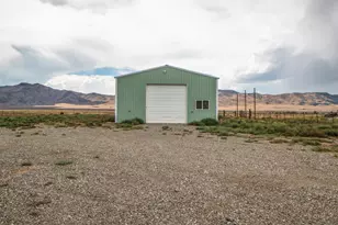 3900 Van Diest Rd, Grass Valley, NV 89445 - Photo 42