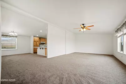 3900 Van Diest Road, Grass Valley, NV 89445 - Photo 2