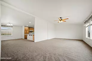 3900 Van Diest Rd, Grass Valley, NV 89445 - Photo 2