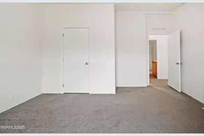 3900 Van Diest Road, Grass Valley, NV 89445 - Photo 32