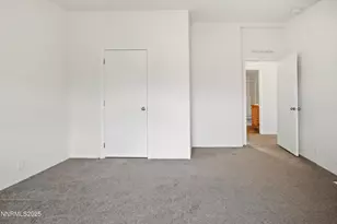 3900 Van Diest Rd, Grass Valley, NV 89445 - Photo 32