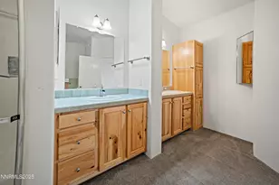 3900 Van Diest Rd, Grass Valley, NV 89445 - Photo 26