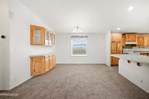 3900 Van Diest Rd, Grass Valley, NV 89445 - Photo 8