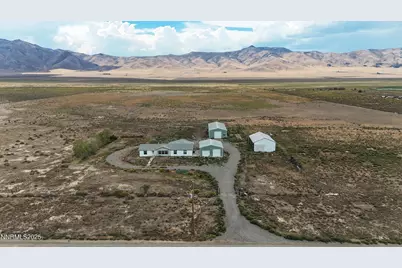 3900 Van Diest Road, Grass Valley, NV 89445 - Photo 38