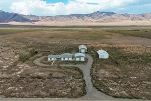 3900 Van Diest Rd, Grass Valley, NV 89445 - Photo 38