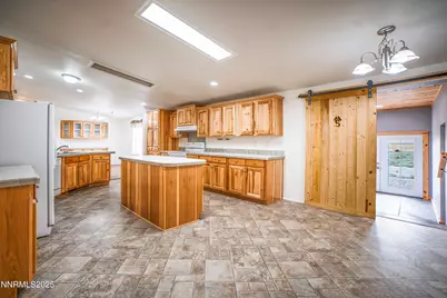 3900 Van Diest Road, Grass Valley, NV 89445 - Photo 16