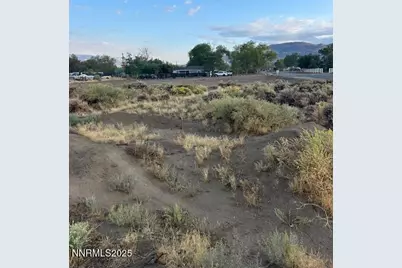 2608 Gordon Avenue, Minden, NV 89423 - Photo 6