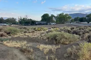 2608 Gordon Ave, Minden, NV 89423 - Photo 6