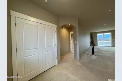 2608 Gordon Avenue, Minden, NV 89423 - Photo 10