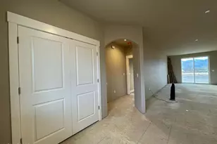 2608 Gordon Ave, Minden, NV 89423 - Photo 10