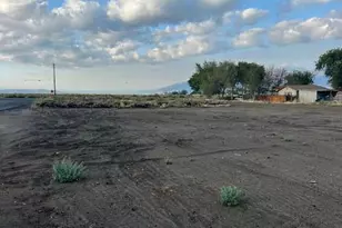 2608 Gordon Ave, Minden, NV 89423 - Photo 8