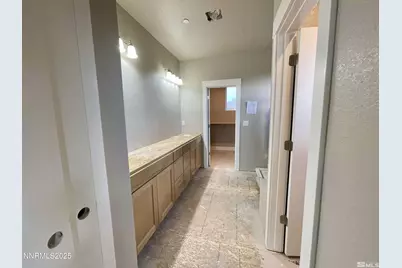 2608 Gordon Avenue, Minden, NV 89423 - Photo 14