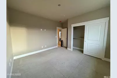 2608 Gordon Avenue, Minden, NV 89423 - Photo 18