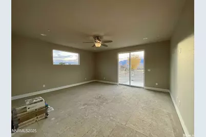 2608 Gordon Avenue, Minden, NV 89423 - Photo 12