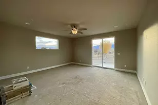 2608 Gordon Ave, Minden, NV 89423 - Photo 12