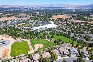 4559 Village Green Pkwy, Reno, NV 89519 - Photo 36