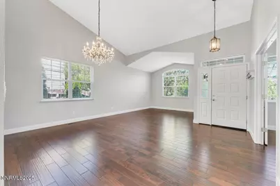 4559 Village Green Parkway, Reno, NV 89519 - Photo 4