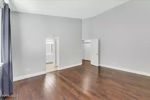 4559 Village Green Pkwy, Reno, NV 89519 - Photo 20