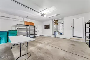 4559 Village Green Pkwy, Reno, NV 89519 - Photo 26